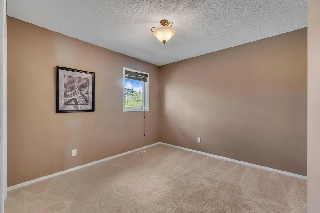 271 Arbour Lake Way NW Calgary AB T3G 3Z7