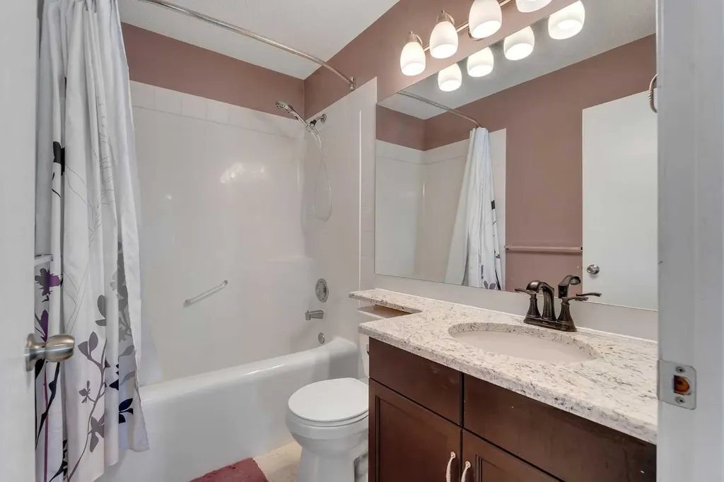 271 Arbour Lake Way NW Calgary AB T3G 3Z7