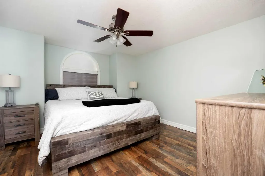 129 Huckleberry Street Fort Mcmurray AB T9K 0N7