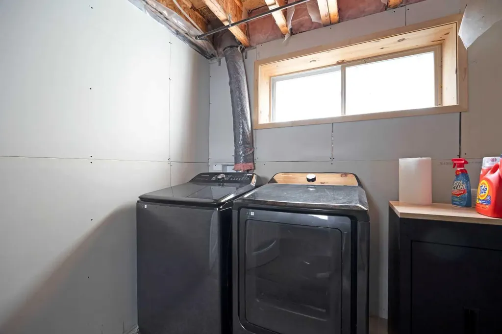 129 Huckleberry Street Fort Mcmurray AB T9K 0N7