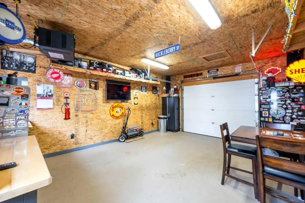 129 Huckleberry Street Fort Mcmurray AB T9K 0N7