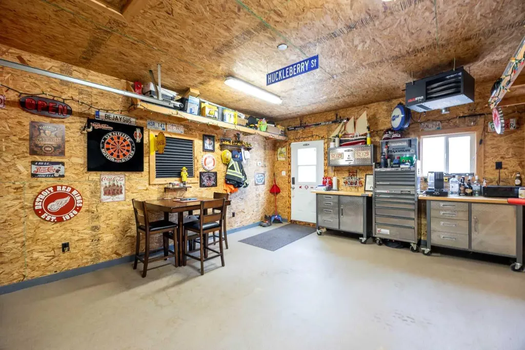 129 Huckleberry Street Fort Mcmurray AB T9K 0N7