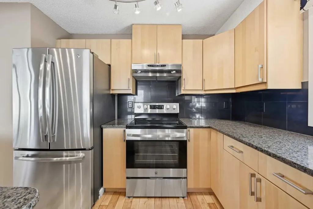 156 Templeview Place NE Calgary AB T1Y 3S2