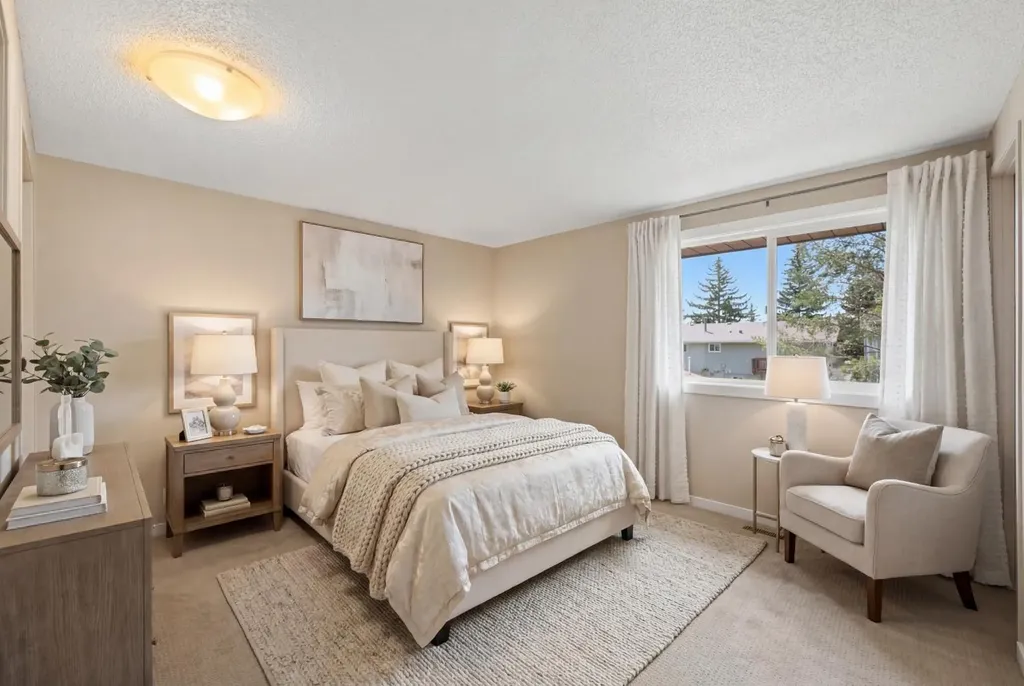 156 Templeview Place NE Calgary AB T1Y 3S2