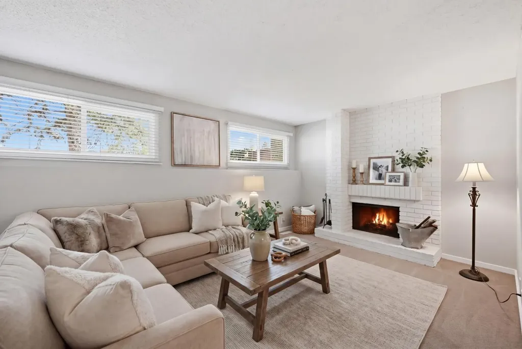 156 Templeview Place NE Calgary AB T1Y 3S2