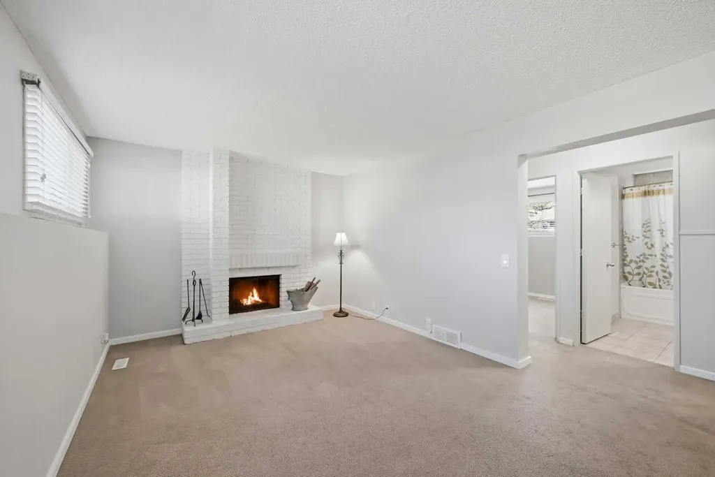 156 Templeview Place NE Calgary AB T1Y 3S2