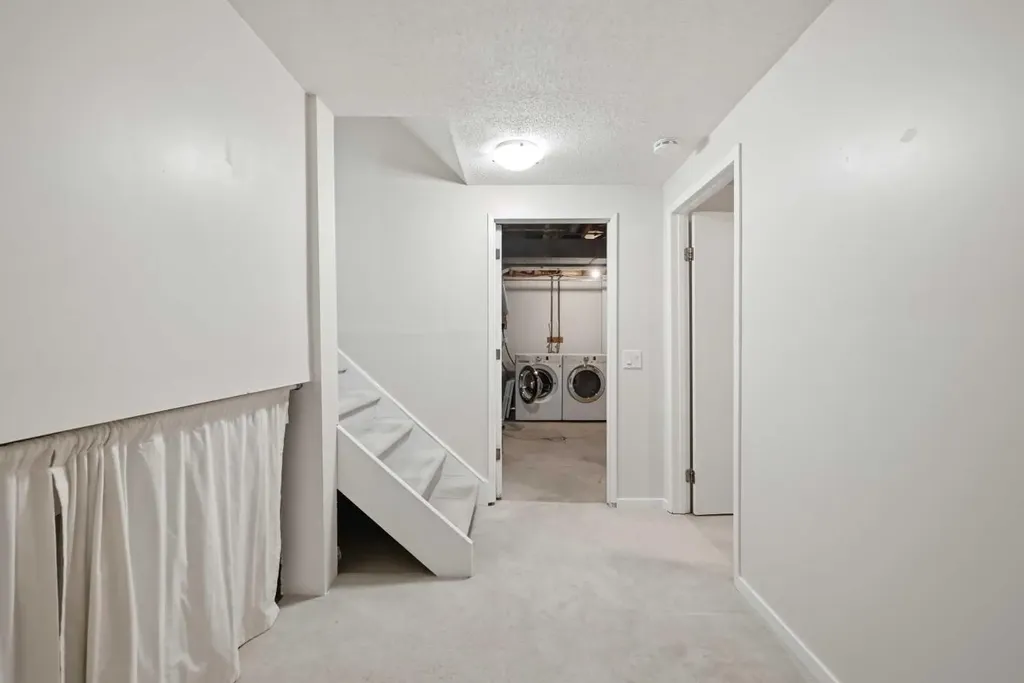 156 Templeview Place NE Calgary AB T1Y 3S2