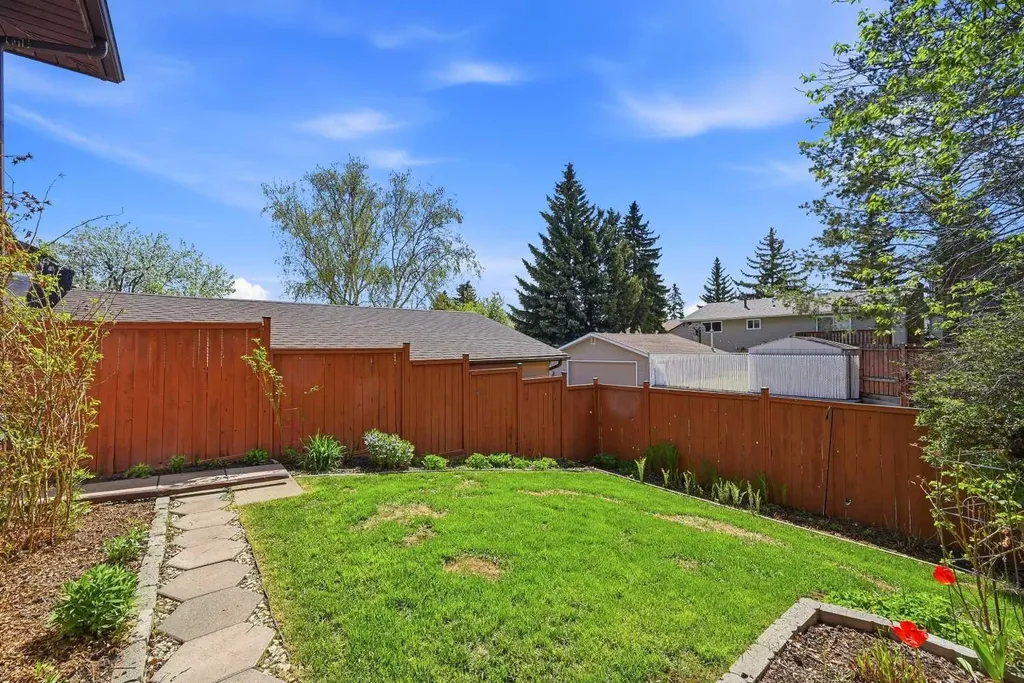 156 Templeview Place NE Calgary AB T1Y 3S2