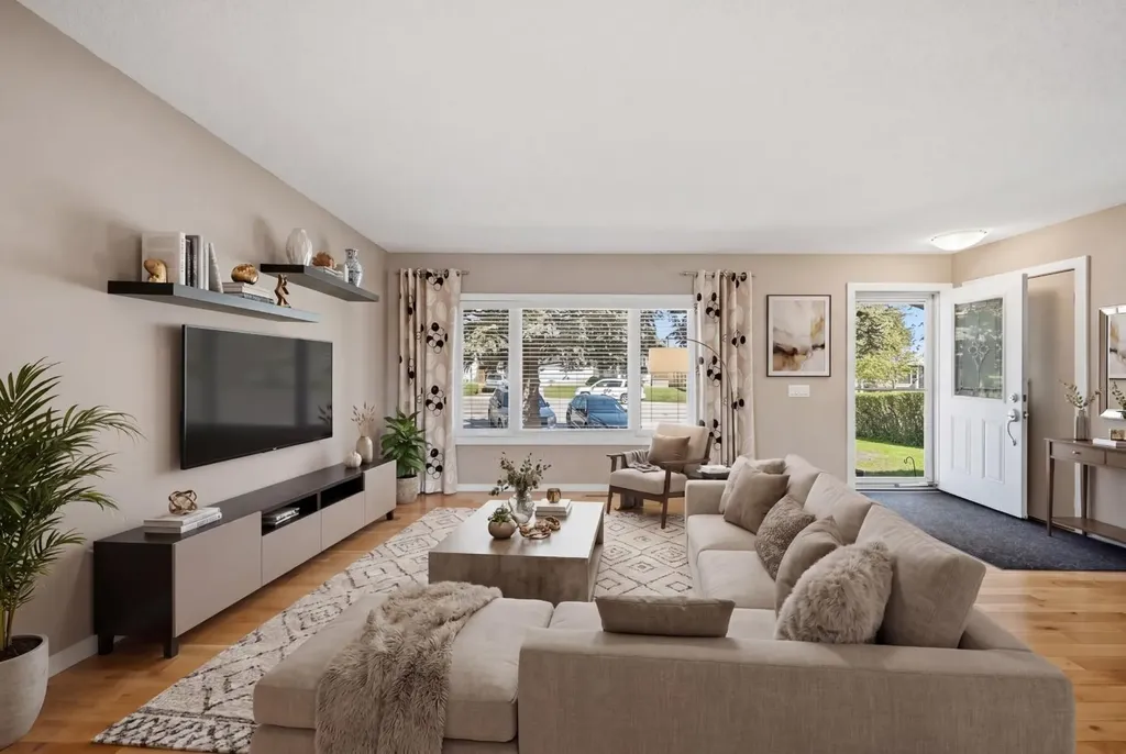 156 Templeview Place NE Calgary AB T1Y 3S2