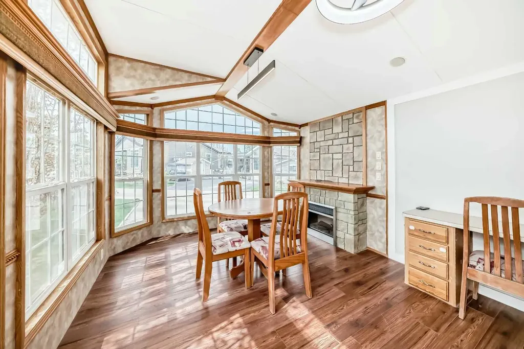 35468 Range Road 30 Rural Red Deer County AB T4G 0M3