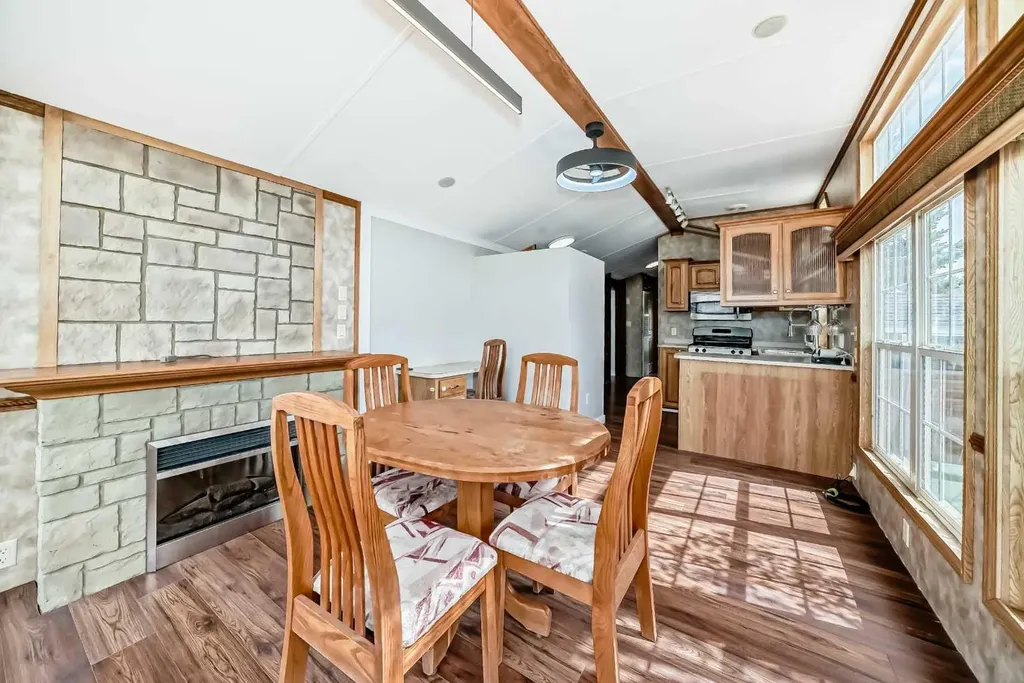 35468 Range Road 30 Rural Red Deer County AB T4G 0M3