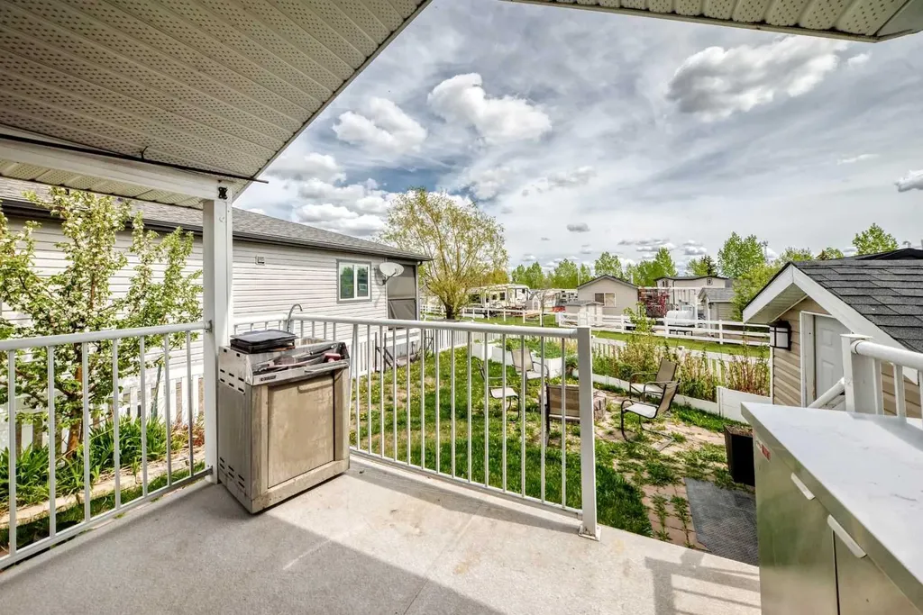 35468 Range Road 30 Rural Red Deer County AB T4G 0M3