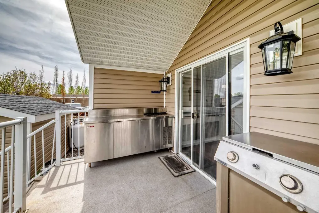 35468 Range Road 30 Rural Red Deer County AB T4G 0M3