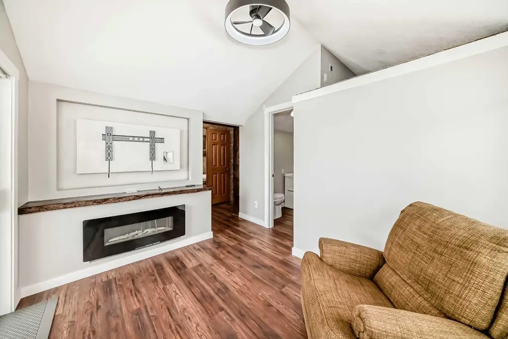 35468 Range Road 30 Rural Red Deer County AB T4G 0M3