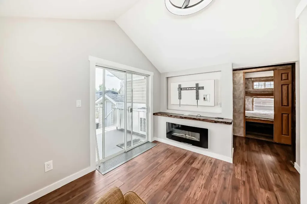 35468 Range Road 30 Rural Red Deer County AB T4G 0M3
