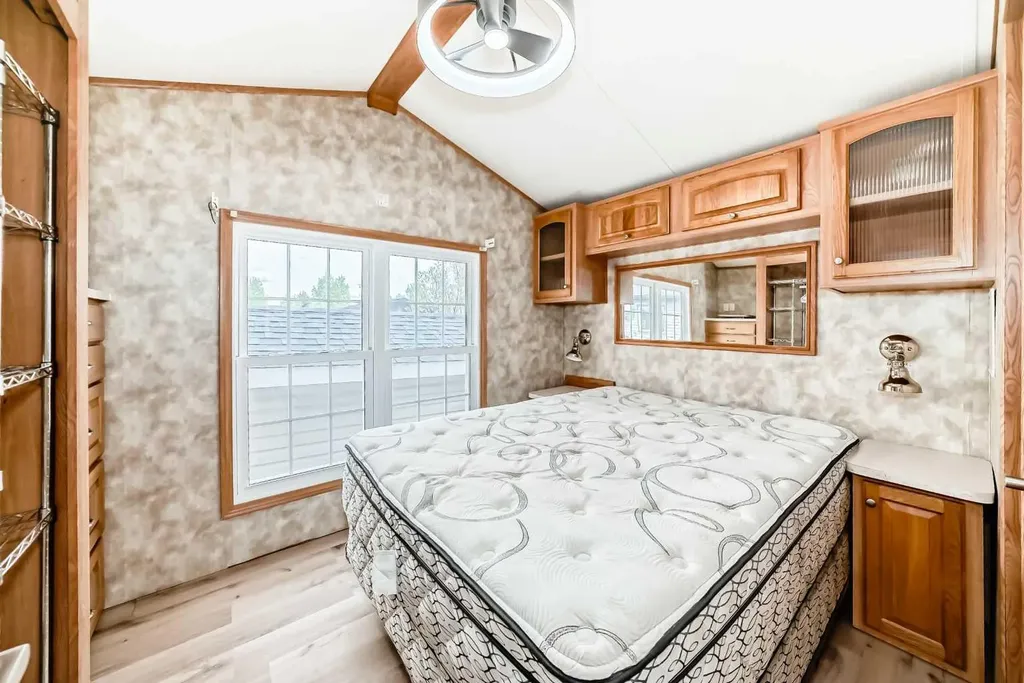 35468 Range Road 30 Rural Red Deer County AB T4G 0M3