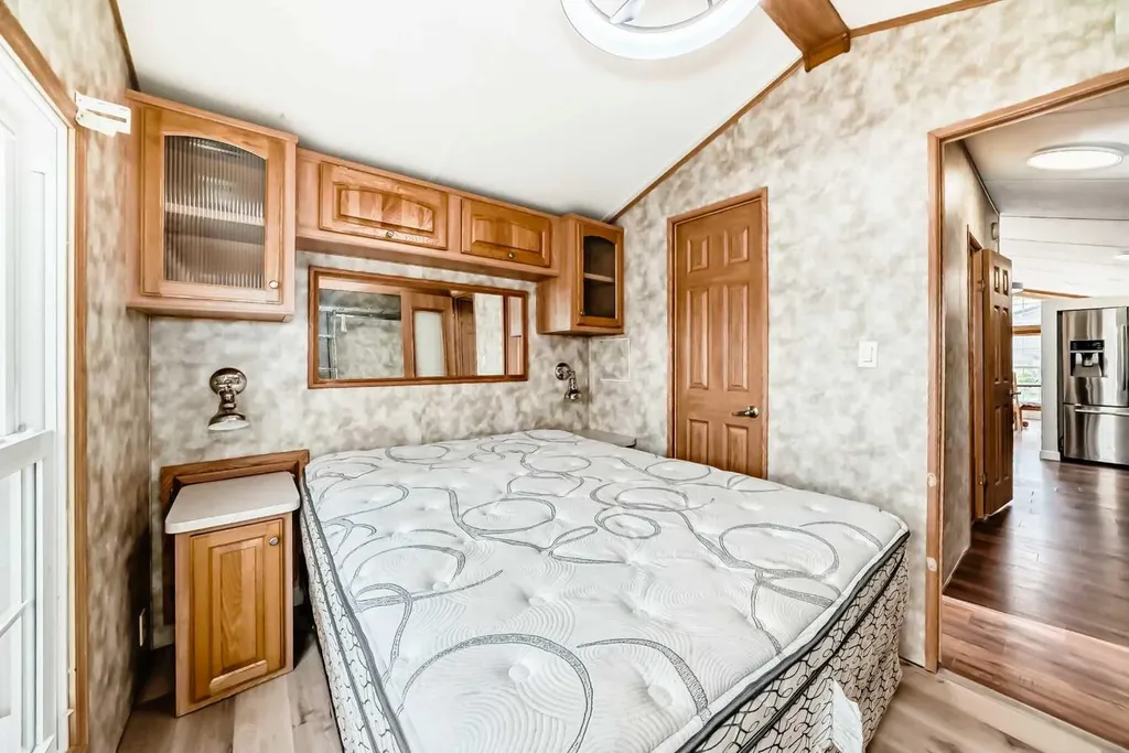 35468 Range Road 30 Rural Red Deer County AB T4G 0M3