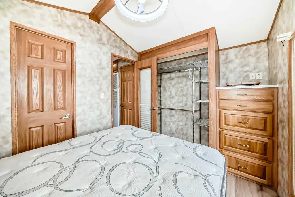 35468 Range Road 30 Rural Red Deer County AB T4G 0M3