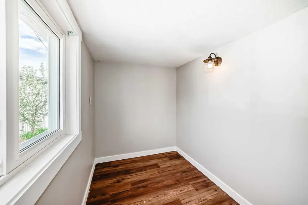 35468 Range Road 30 Rural Red Deer County AB T4G 0M3
