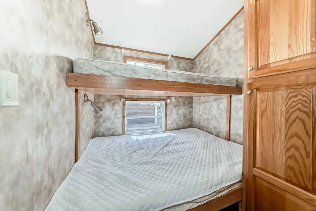 35468 Range Road 30 Rural Red Deer County AB T4G 0M3