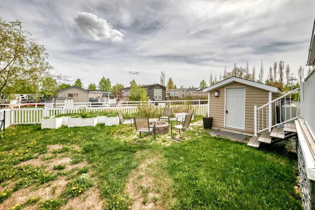 35468 Range Road 30 Rural Red Deer County AB T4G 0M3