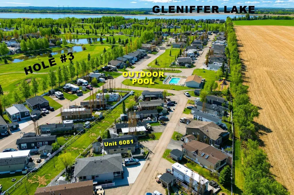 35468 Range Road 30 Rural Red Deer County AB T4G 0M3