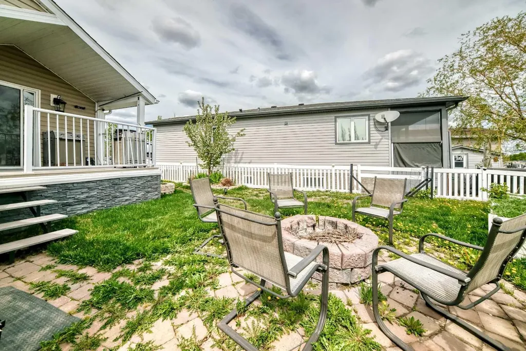 35468 Range Road 30 Rural Red Deer County AB T4G 0M3