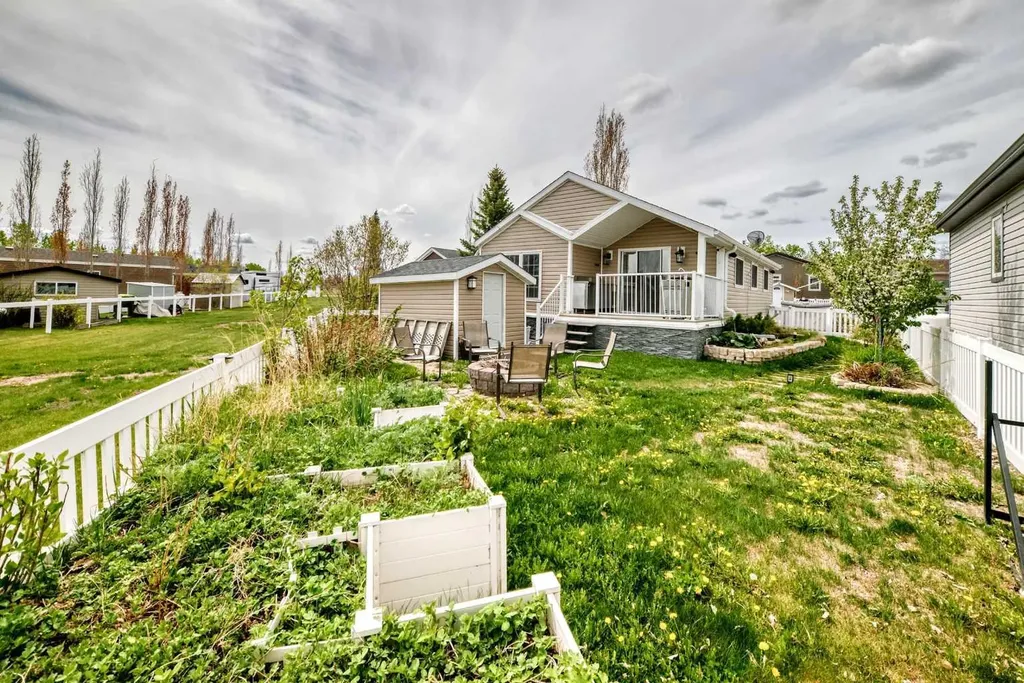 35468 Range Road 30 Rural Red Deer County AB T4G 0M3
