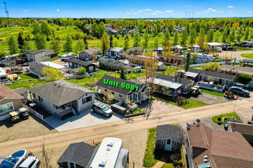 35468 Range Road 30 Rural Red Deer County AB T4G 0M3