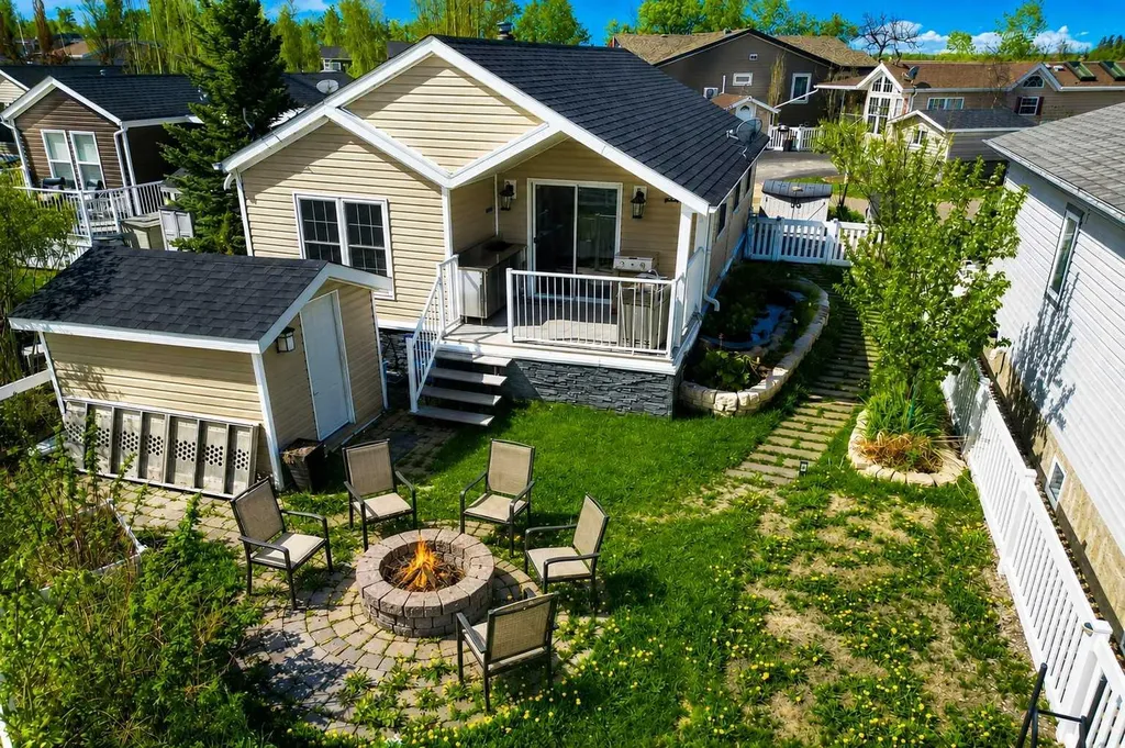 35468 Range Road 30 Rural Red Deer County AB T4G 0M3