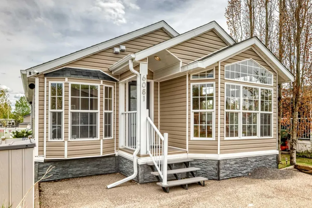 35468 Range Road 30 Rural Red Deer County AB T4G 0M3