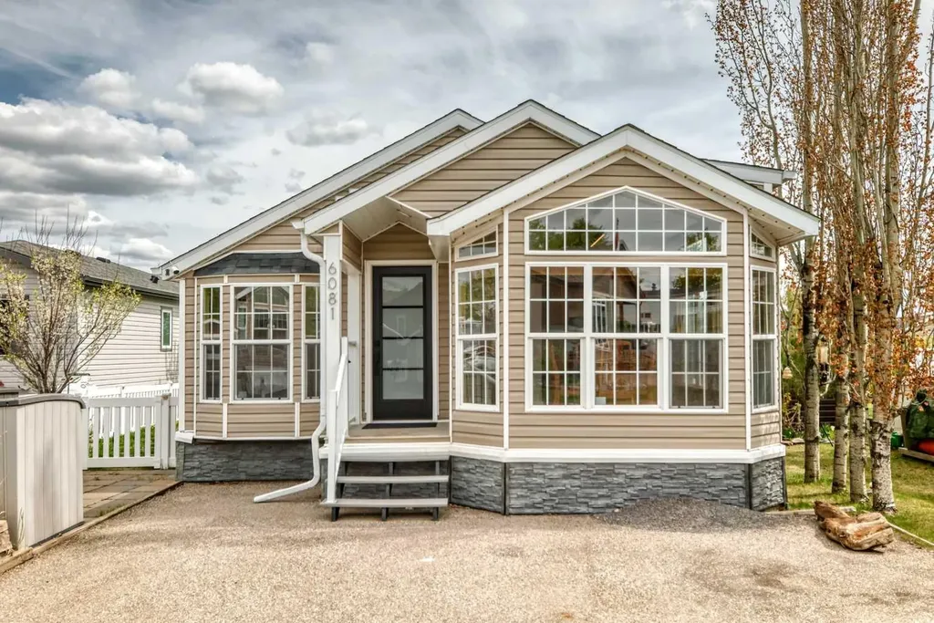 35468 Range Road 30 Rural Red Deer County AB T4G 0M3