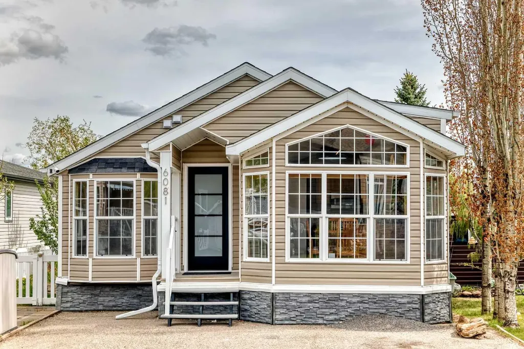 35468 Range Road 30 Rural Red Deer County AB T4G 0M3