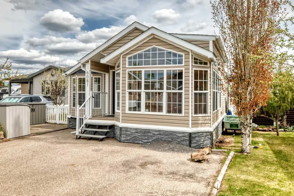35468 Range Road 30 Rural Red Deer County AB T4G 0M3