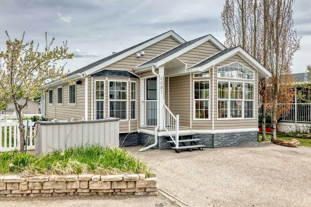 35468 Range Road 30 Rural Red Deer County AB T4G 0M3