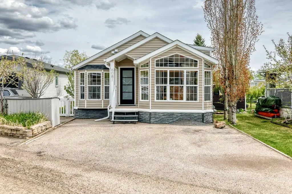 35468 Range Road 30 Rural Red Deer County AB T4G 0M3