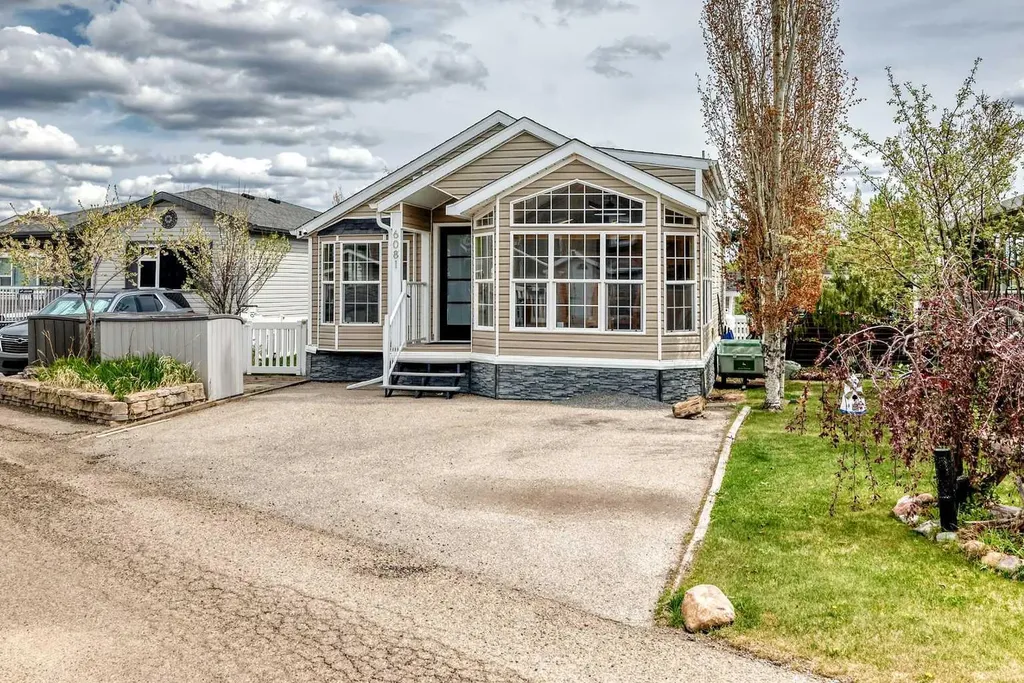35468 Range Road 30 Rural Red Deer County AB T4G 0M3