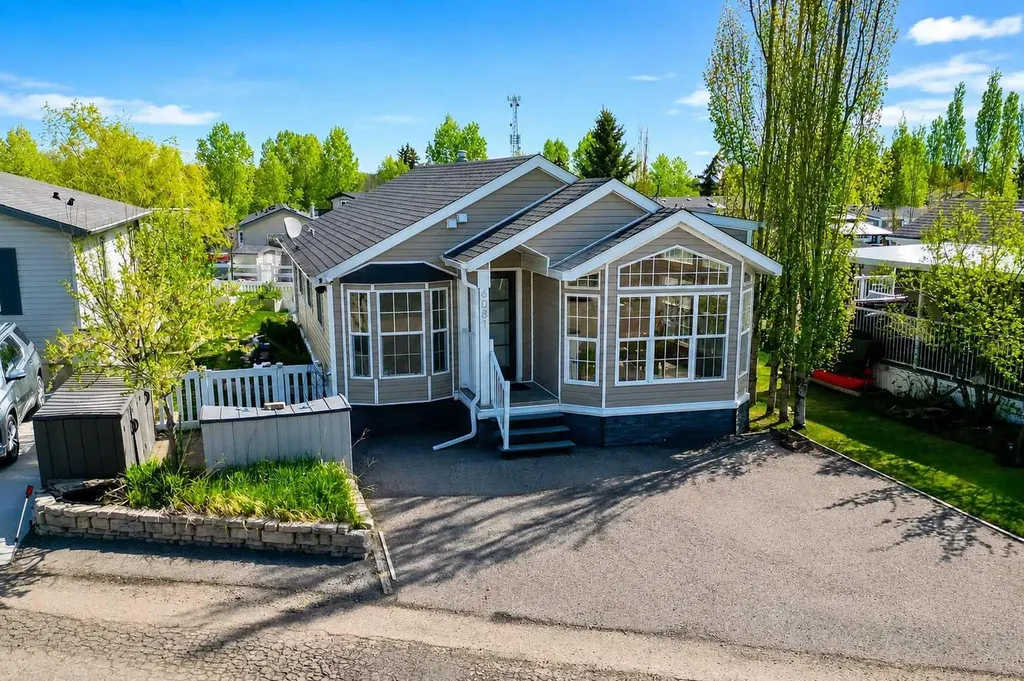 35468 Range Road 30 Rural Red Deer County AB T4G 0M3