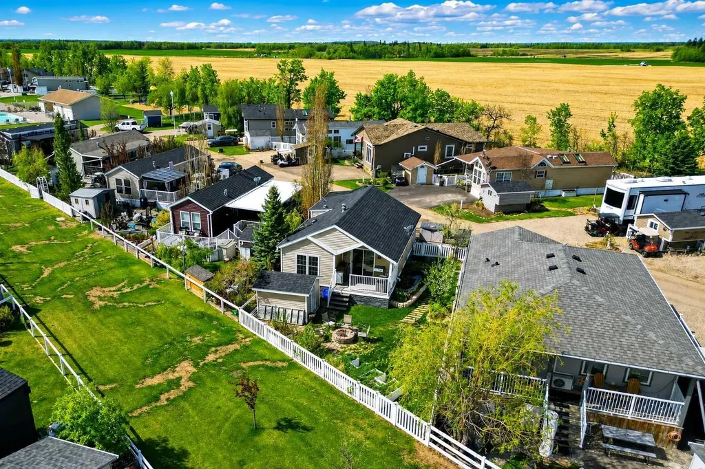 35468 Range Road 30 Rural Red Deer County AB T4G 0M3