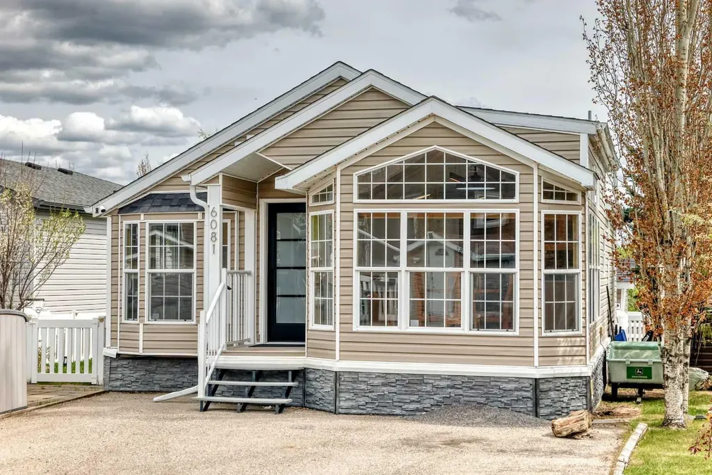 35468 Range Road 30 Rural Red Deer County AB T4G 0M3
