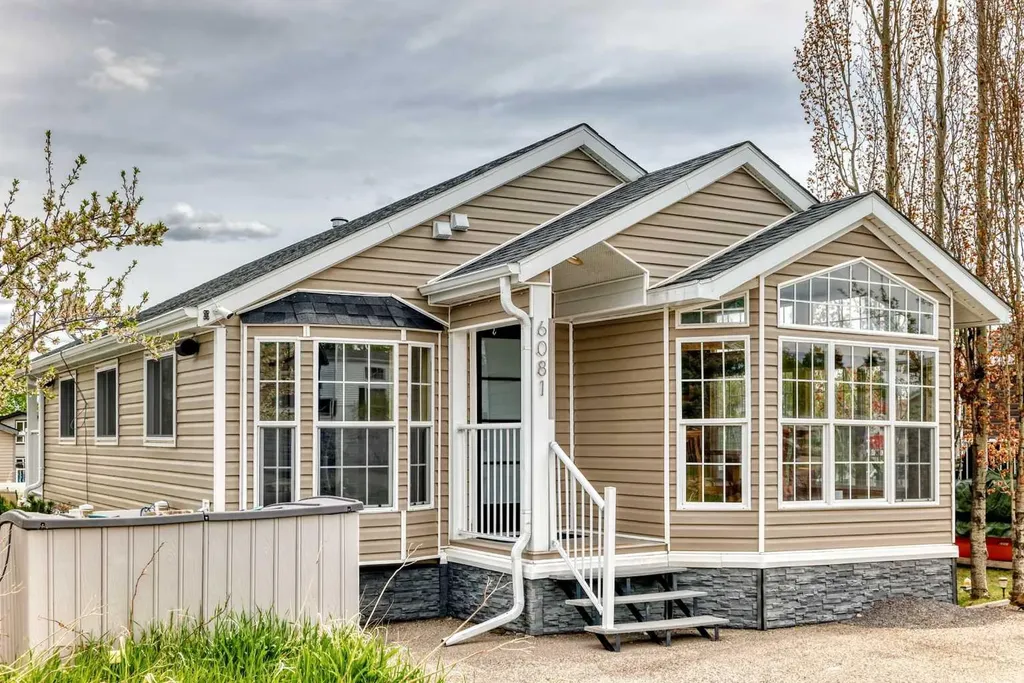 35468 Range Road 30 Rural Red Deer County AB T4G 0M3