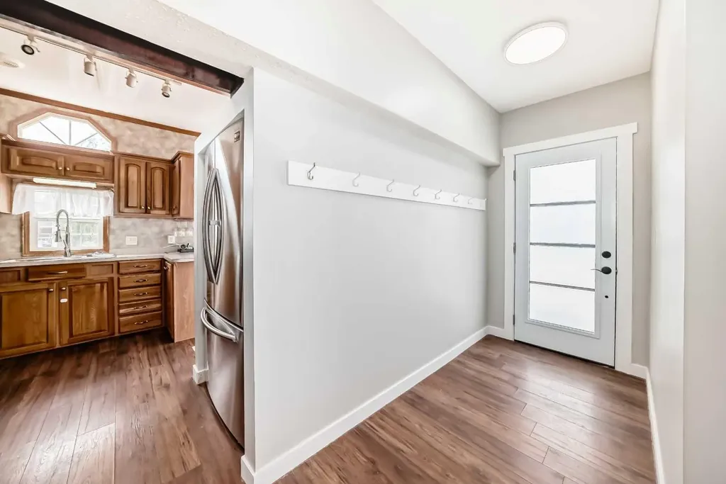 35468 Range Road 30 Rural Red Deer County AB T4G 0M3