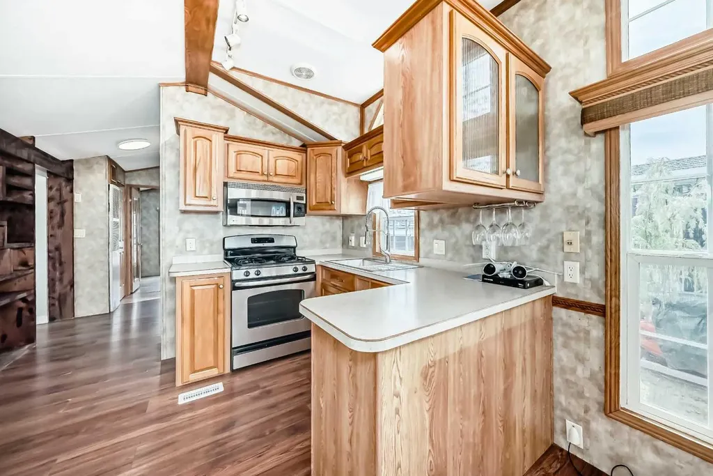 35468 Range Road 30 Rural Red Deer County AB T4G 0M3