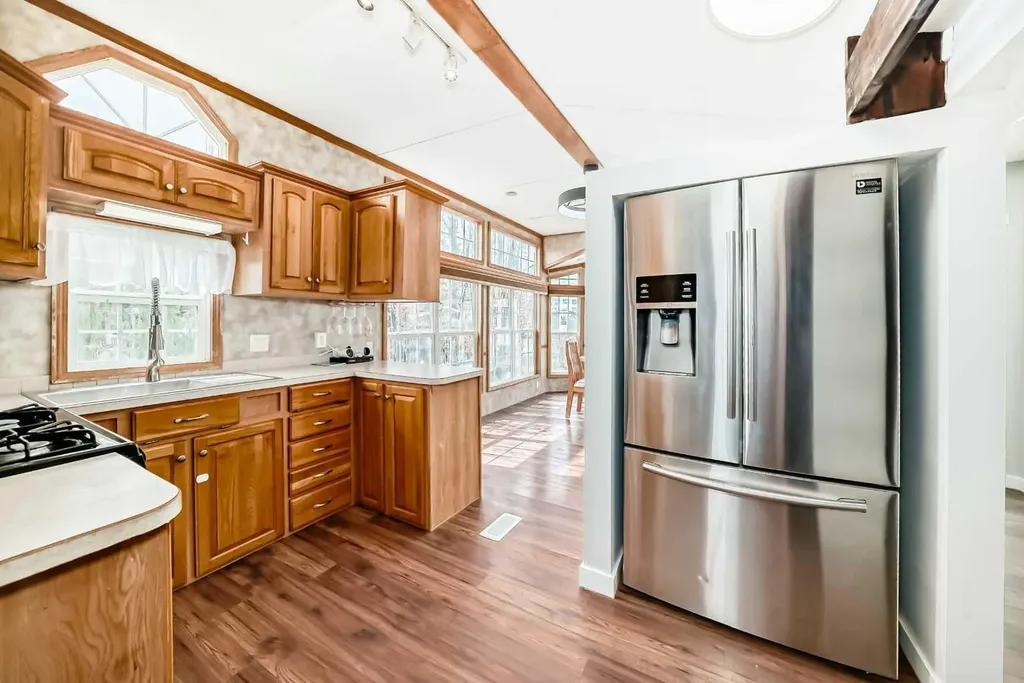 35468 Range Road 30 Rural Red Deer County AB T4G 0M3