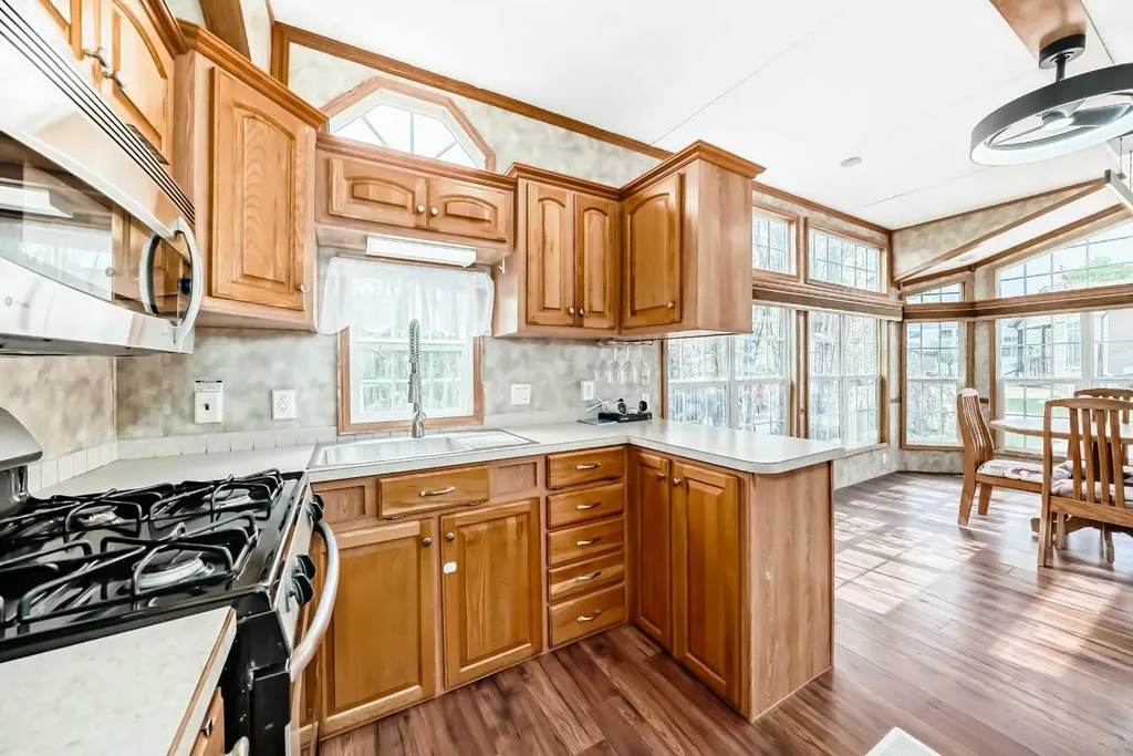 35468 Range Road 30 Rural Red Deer County AB T4G 0M3
