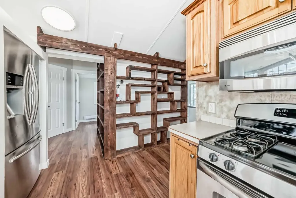 35468 Range Road 30 Rural Red Deer County AB T4G 0M3