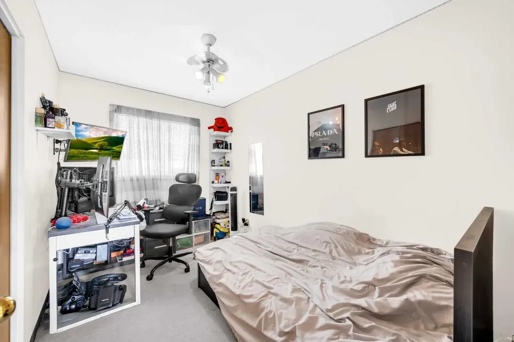 4 Fallingworth Bay NE Calgary AB T3J1G3