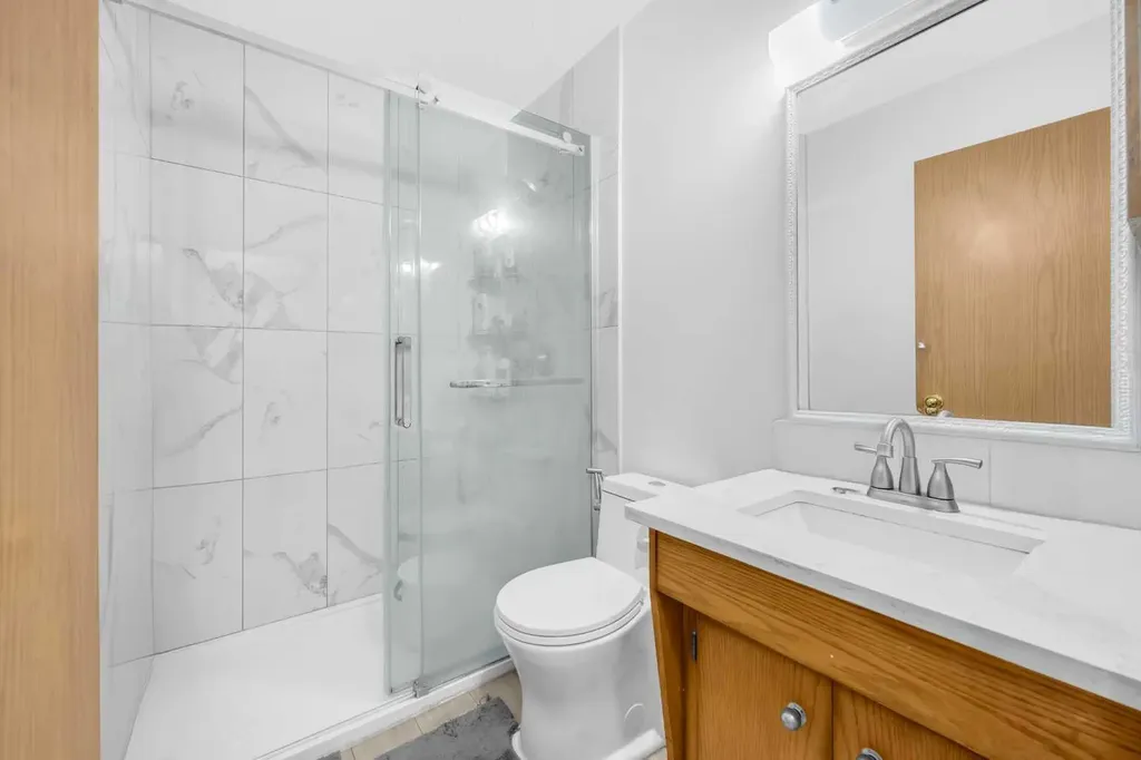 4 Fallingworth Bay NE Calgary AB T3J1G3