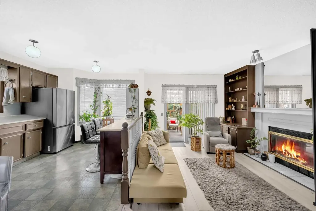 4 Fallingworth Bay NE Calgary AB T3J1G3