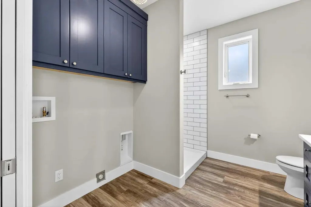 610 4 Avenue SW Sundre AB T0M1X0